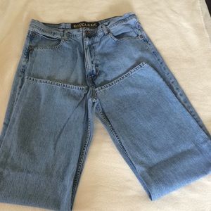 Nautica Jeans Men’s Sz 32X32